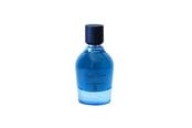 Parfyme & Dufter - Aurora Royal Rome Eau De Parfum For Men 100 ml - 6290360540368