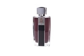 Parfyme & Dufter - Aurora Epic Oud Eau De Parfum For Men 100 ml - 6290360540573