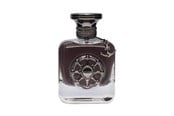 Parfyme & Dufter - Aurora Black Potion Eau De Parfum For Men 100 ml - 6290360540948