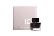 Parfyme & Dufter - Aurora Iconic Eau De Parfum For Men 100 ml - 6290360540979