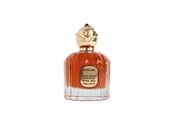 Parfyme & Dufter - Aurora Arabesque Eau De Parfum Unisex 100 ml - 6290360541051