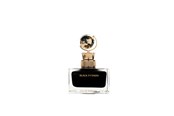Parfyme & Dufter - Aurora Globe Collection Black Python Eau De Parfum Unisex 100 ml - 6290360541143