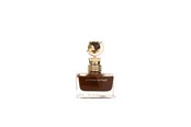 Parfyme & Dufter - Aurora Globe Collection Safron Extrait Eau De Parfum Unisex 100 ml - 6290360541150