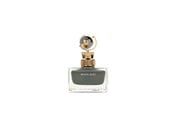 Parfyme & Dufter - Aurora Globe Collection Moon Dust Eau De Parfum. Unisex 100 ml - 6290360541174