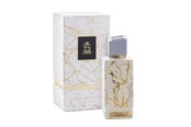 Parfyme & Dufter - Aurora Gold Calacatta Eau De Parfum Unisex 100 ml - 6290360541181