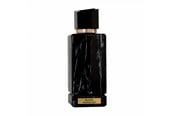 Parfyme & Dufter - Aurora Black Marquina Eau De Parfum Unisex 100 ml - 6290360541211