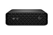 Stasjonær - Workstation - HP Workstation Z2 G1i - A40QNET#UUW
