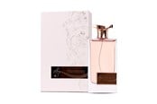 Parfyme & Dufter - Aurora Harmony Eau De Parfum For Women 100 ml - 6290360541228