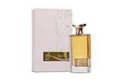 Parfyme & Dufter - Aurora Melody Eau De Parfum For Women 100 ml - 6290360541242