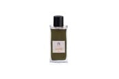 Parfyme & Dufter - Aurora Aroma IX Eau De Parfum For Men 100 ml - 8406007792450