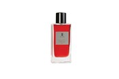 Parfyme & Dufter - Aurora Aroma II Eau De Parfum For Men 100 ml - 8406008792473