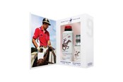 Gavesett - Beverly Hills Polo Club Gift Set : 1982 - Sport 8 - 6291107161006