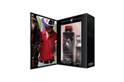 Parfyme & Dufter - Beverly Hills Polo Club Gift Set : 1982 - Sport 2 - 225 ml - 6291107161020