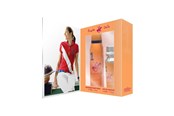 Gavesett - Beverly Hills Polo Club Gift Set : 1982 - Sport 1 - 6291107161037
