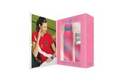 Gavesett - Beverly Hills Polo Club Gift Set : 1982 - Sport 9 - 6291107161044