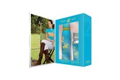 Gavesett - Beverly Hills Polo Club Gift Set : 1982 - Sport 2 - 6291107161068