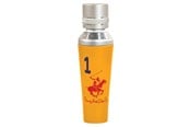 Parfyme & Dufter - Beverly Hills Polo Club 1982 - Sport 1 Eau De Parfum, For Women, 100 ml - 6291107162713