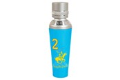 Parfyme & Dufter - Beverly Hills Polo Club 1982 - Sport 2 Eau De Parfum, For Women, 100 ml - 6291107162744
