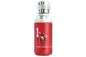 Parfyme & Dufter - Beverly Hills Polo Club 1982 - Sport 1 Eau De Toilette, For Men, 100 ml - 8718719850046