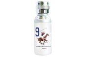 Parfyme & Dufter - Beverly Hills Polo Club 1982 - Sport 9 Eau De Toilette For Men 100 ml - 8718719850053