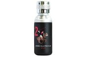 Parfyme & Dufter - Beverly Hills Polo Club 1982 - Sport 2 Eau De Toilette, For Men, 100 ml - 8718719850077