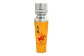 Parfyme & Dufter - Beverly Hills Polo Club 1982 - Sport 1 Eau De Parfum, For Women, 50 ml - 8718719850282