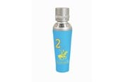 Parfyme & Dufter - Beverly Hills Polo Club No. 2 Eau De Parfum For Women, 50 ml - 8718719850312