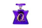 Parfyme & Dufter - Bond No.9 Queens Eau De Parfum Unisex 100 ml - 888874005006