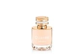 Parfyme & Dufter - Boucheron Quatre Eau De Parfum For Women 30 ml - 3386460066099