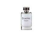 Parfyme & Dufter - Boucheron Quatre Eau De Toilette For Men 100 ml - 3386460066136