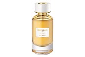 Parfyme & Dufter - Boucheron La Collection - Oud de Carthage Eau De Parfum, Unisex, 125 ml - 3386460080217