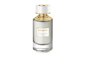 Parfyme & Dufter - Boucheron La Collection - Patchouli d’Angkor Eau De Parfum, Unisex, 125 ml - 3386460103107