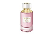 Parfyme & Dufter - Boucheron La Collection - Rose d'Isparta Eau De Parfum For Women 125 ml - 3386460113656