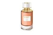 Parfyme & Dufter - Boucheron La Collection - Cuir de Venise Eau De Parfum, For Women, 125 ml - 3386460124935