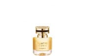 Parfyme & Dufter - Boucheron Quatre Iconic Eau De Parfum For Women 30 ml - 3386460129411