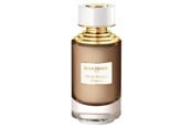 Parfyme & Dufter - Boucheron Fève Tonka Eau de Parfum 125 ml. - 3386460129749