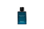 Parfyme & Dufter - Boucheron Singulier Eau de Parfum 100 ml - 3386460135177