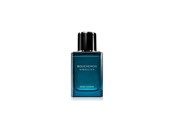 Parfyme & Dufter - Boucheron Singulier Eau De Parfum For Men 50 ml - 3386460135184