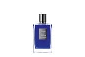 Parfyme & Dufter - By Kilian Kologne Shield of Protection Eau de Parfum 50 ml.l - 3700550227434