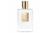 Parfyme & Dufter - By Kilian Good Girl Gone Bad Eau de Parfum 100 ml. - 3700550235767