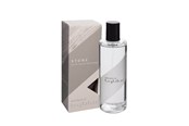 Parfyme & Dufter - Byblos Stone Eau De Toilette For Men 120 ml - 8007033789164