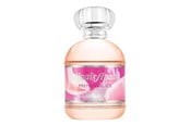 Parfyme & Dufter - Cacharel Anais Anais Premier Delice Eau De Toilette For Women 50 ml - 3605521869807