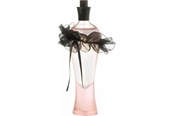 Parfyme & Dufter - Chantal Thomass Eau De Parfum For Women 100 ml - 3760040113005