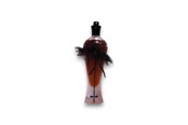 Parfyme & Dufter - Chantal Thomass Gold Eau De Parfum For Women 100 ml - 3760040113029