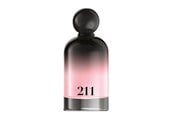Parfyme & Dufter - Chantal Thomass 211 Eau De Parfum For Women 100 ml - 3760040113098