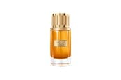 Parfyme & Dufter - Chopard Oud Malaki Eau De Parfum For Men 80 ml - 7640177360083