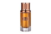 Parfyme & Dufter - Chopard Ambre Malaki Eau De Parfum Unisex 80 ml - 7640177360106
