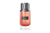 Parfyme & Dufter - Chopard Rose Malaki Eau De Parfum Unisex 80 ml - 7640177360120