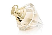 Parfyme & Dufter - Chopard Brilliant Wish Eau De Parfum For Women. - 7640177360304