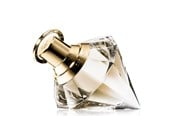 Parfyme & Dufter - Chopard Brilliant Wish Eau De Parfum For Women. - 7640177360311
